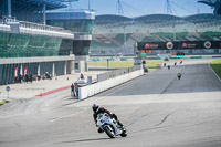 Sepang;event-digital-images;motorbikes;no-limits;peter-wileman-photography;trackday;trackday-digital-images